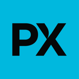 Argus Cyber Security logo