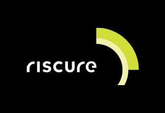 Riscure and PlaxidityX Join Forces to Conduct World’s First Automotive Capture the Flag Competition