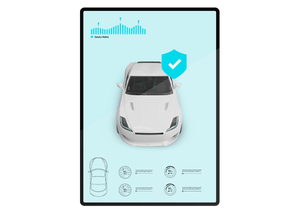 automotive cyber security compliance