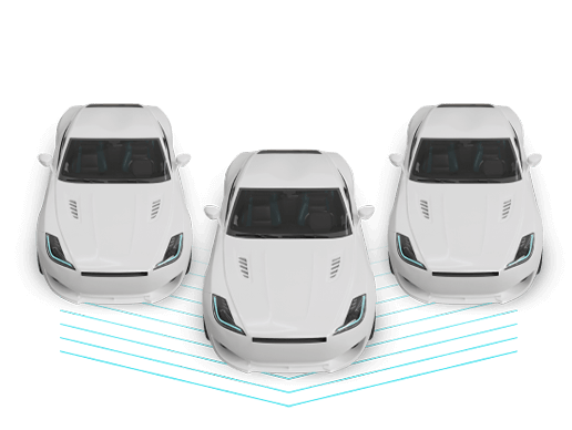 automotive cyber security compliance