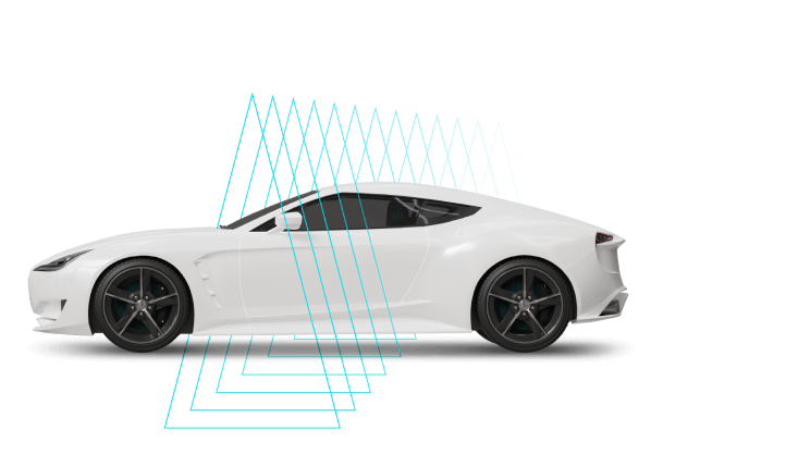 Autosar Firewall Protection Software