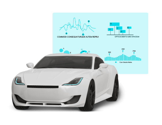 connected vehicles, SDV cyber security