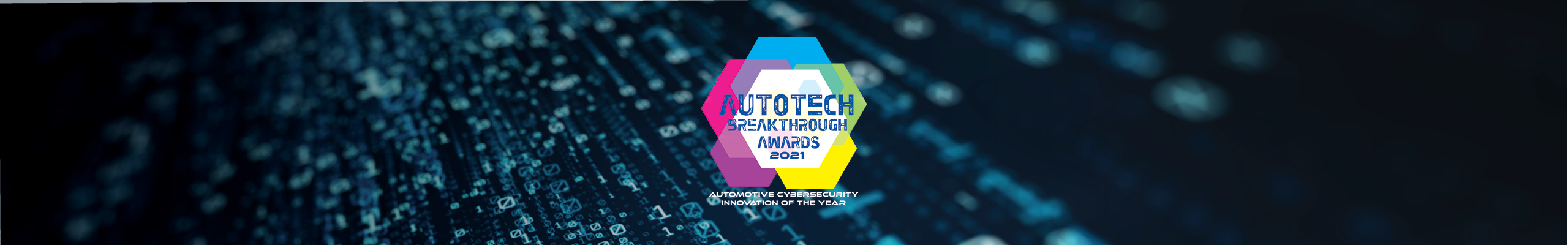 PlaxidityX Wins Automotive Cyber Security Innovation of the Year Award for its Outstanding, Industry-First Penetration Testing Technology