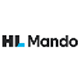 hlmando