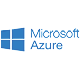 microsoft azure logo