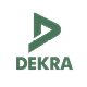 dekra