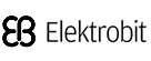 Elektrobit