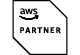 argus- AWS partner