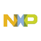 NXP