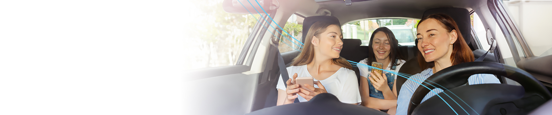 The Rise of the User Defined Vehicle: Bridging Technology, Personalization, and Cyber Security