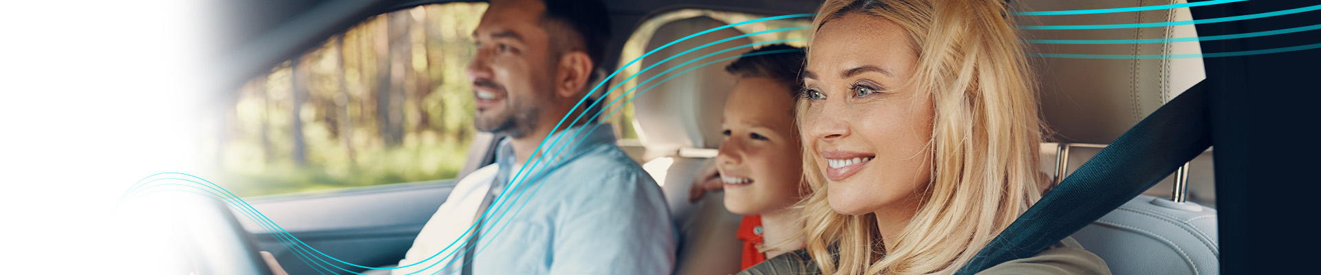 Your Infotainment System Could Hijack Your Brakes: Inside HPC Security