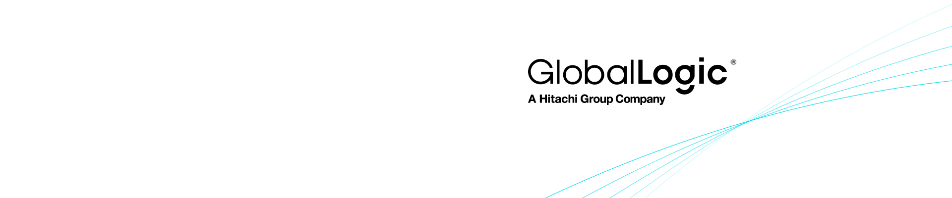 GlobalLogic and PlaxidityX Partner to Secure and Streamline the Development Cycle for Software-Defined Vehicles (SDVs)