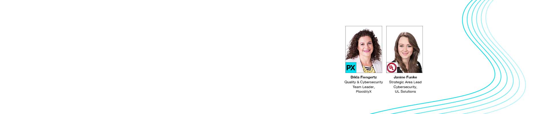 Beyond Compliance: Smarter Strategies for Mastering ISO/SAE 21434, EU Cyber Resilience Act and ASPICE