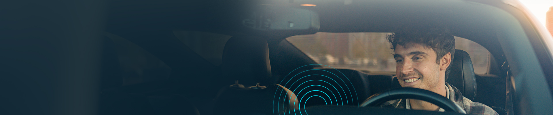 Smile, You’re Being Watched: Penetration Testing Insights on Vehicle Privacy Risks