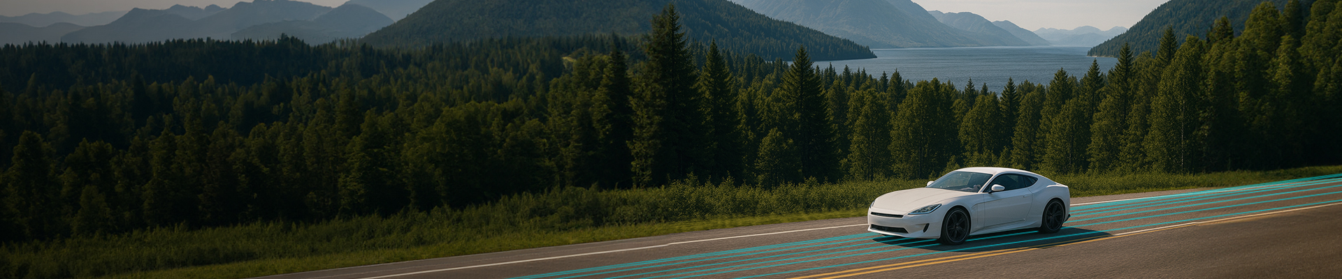 From Standards to Strategy: Implementing ISO 21434 and ASPICE for Secure SDVs