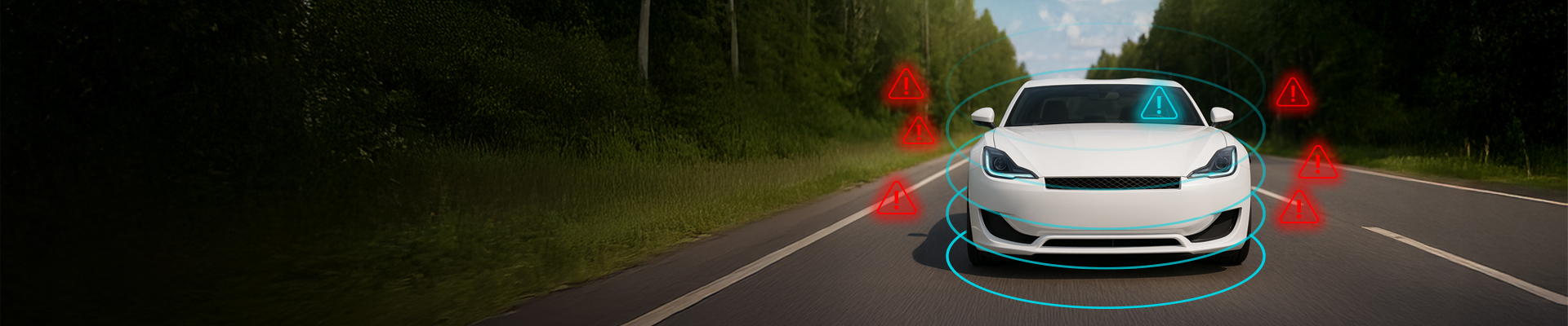 アラートノイズの隠れたコスト：IDS 誤検知が自動車メーカーのサイバーセキュリティ予算を奪う