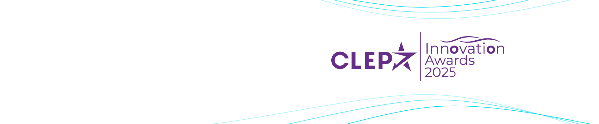 PlaxidityX Selected as Top SME Innovator in CLEPA Innovation Awards 2025