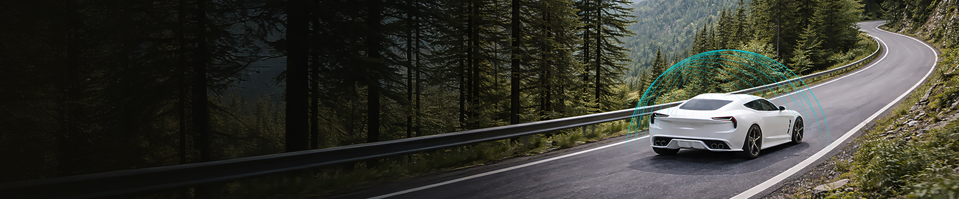 キーレス車両盗難を防ぐ ― プロアクティブな車両保護が求められる理由