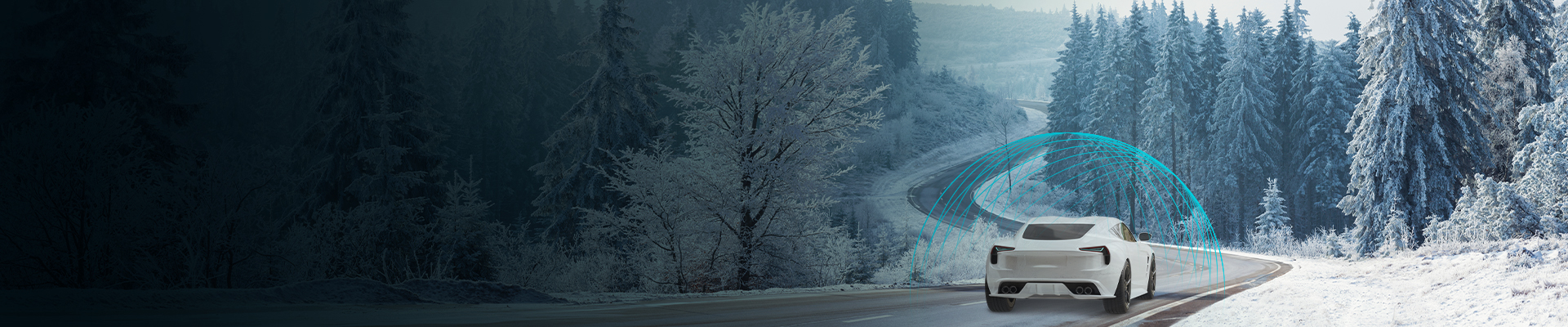 Accelerating Secure Development for Software-Defined Vehicles