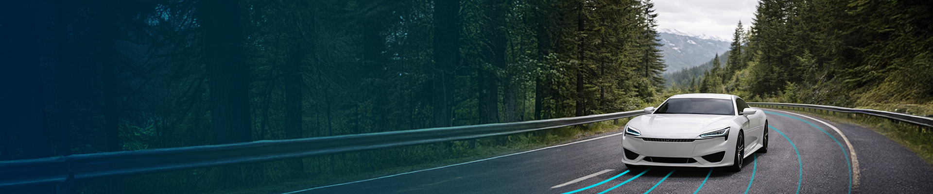 Ensuring Autonomous Mobility Meets Cybersecurity Standards