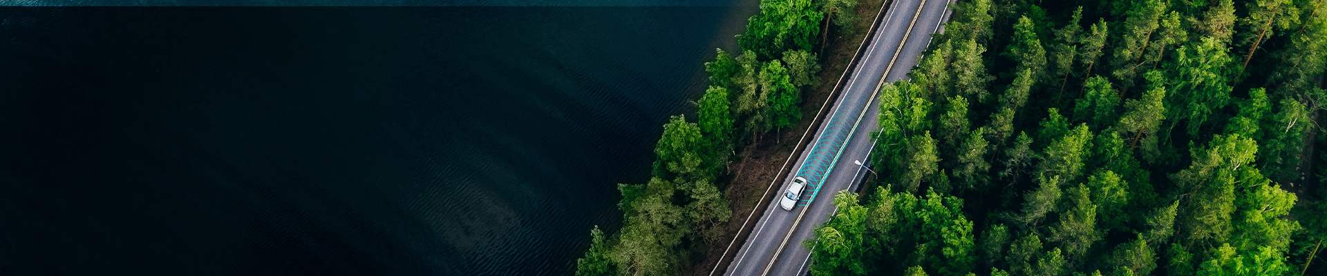 Scaling Automotive Cybersecurity Across Complex Client Environments