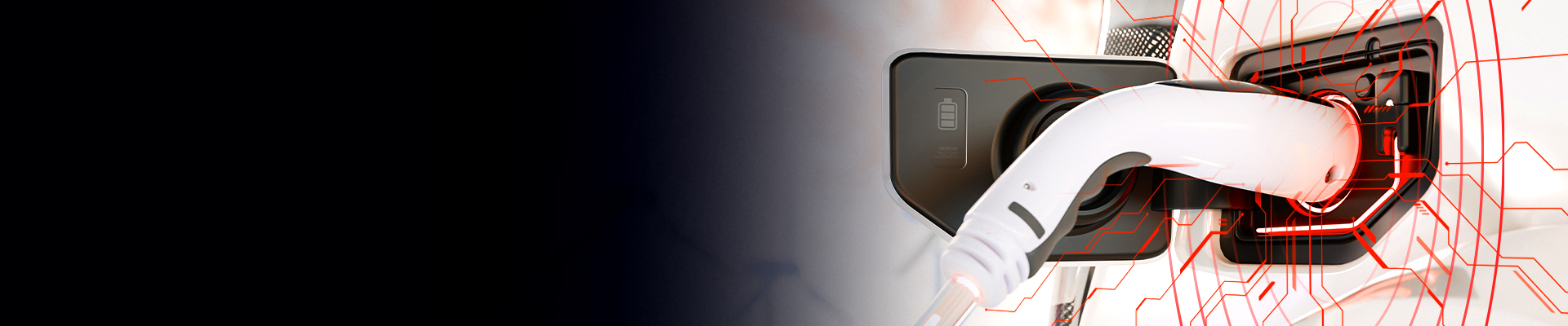 How Your EV Charging Port Can Be Used to Steal Your Car: 3 Critical Flaws 