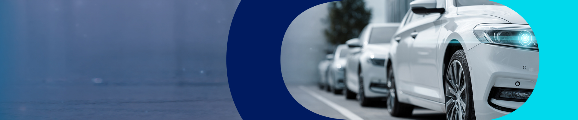 How Keyless Car Theft Is Disrupting the Auto Insurance Industry
