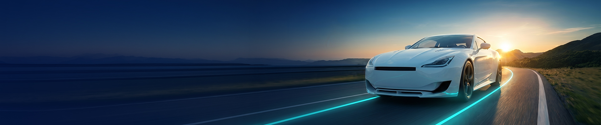 Key Steps Automotive Manufacturers Should Take Now to Meet EU CRA Mandatory Requirements