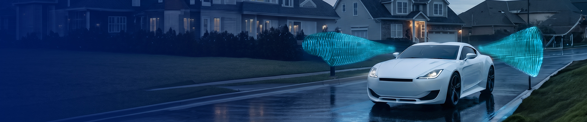 Same Kill Chain, Different Target: Why Car Theft Belongs on CISOs’ Risk Register