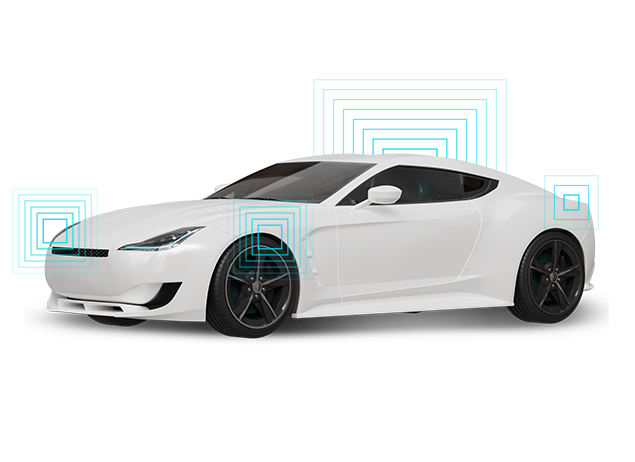 Fuzz Testing Tools for Automotive Cyber Security
