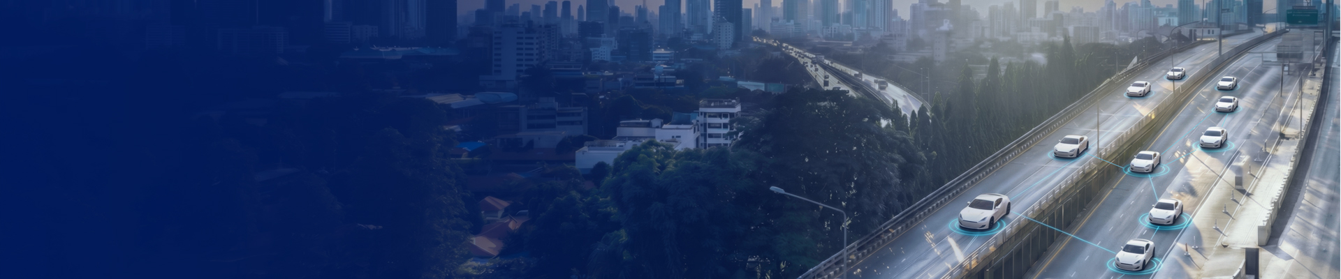 The Geopolitics of Code: Navigating the U.S. Connected Vehicle Rule and the Global SBOM Shift
