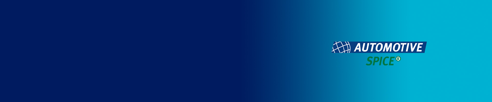 PlaxidityX vDome Keyless Theft Prevention System Excels in ASPICE V4.0 Quality Assessment